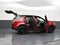 2018 Land Rover Discovery Sport SE