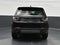 2018 Land Rover Discovery Sport SE