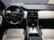 2020 Land Rover Discovery Sport S R-Dynamic