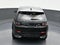 2020 Land Rover Discovery Sport S R-Dynamic