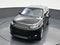 2020 Land Rover Discovery Sport S R-Dynamic