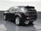 2020 Land Rover Discovery Sport S R-Dynamic