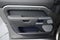 2024 Land Rover Defender 130 P400 X-Dynamic SE