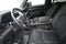2024 Land Rover Defender 130 P400 X-Dynamic SE