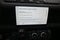 2024 Land Rover Defender 130 P400 X-Dynamic SE