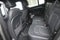 2024 Land Rover Defender 130 P400 X-Dynamic SE