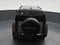 2024 Land Rover Defender 130 P400 X-Dynamic SE