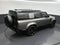 2024 Land Rover Defender 130 P400 X-Dynamic SE