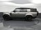 2024 Land Rover Defender 130 P400 X-Dynamic SE