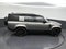 2024 Land Rover Defender 130 P400 X-Dynamic SE