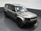 2024 Land Rover Defender 130 P400 X-Dynamic SE