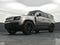 2024 Land Rover Defender 130 P400 X-Dynamic SE
