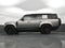 2024 Land Rover Defender 130 P400 X-Dynamic SE