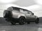 2024 Land Rover Defender 130 P400 X-Dynamic SE