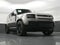 2024 Land Rover Defender 130 P400 X-Dynamic SE