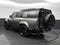 2024 Land Rover Defender 130 P400 X-Dynamic SE