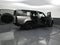 2024 Land Rover Defender 130 P400 X-Dynamic SE