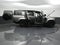 2024 Land Rover Defender 130 P400 X-Dynamic SE