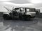 2024 Land Rover Defender 130 P400 X-Dynamic SE
