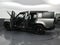 2024 Land Rover Defender 130 P400 X-Dynamic SE