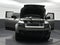 2024 Land Rover Defender 130 P400 X-Dynamic SE