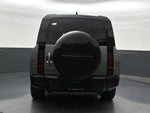 2024 Land Rover Defender 130 P400 X-Dynamic SE