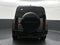 2024 Land Rover Defender 130 P400 X-Dynamic SE