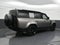 2024 Land Rover Defender 130 P400 X-Dynamic SE