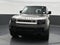 2024 Land Rover Defender 130 P400 X-Dynamic SE
