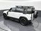 2023 Land Rover Defender S