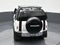 2023 Land Rover Defender S