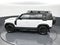 2023 Land Rover Defender S
