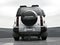 2023 Land Rover Defender S