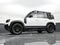 2023 Land Rover Defender S
