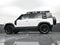 2023 Land Rover Defender S