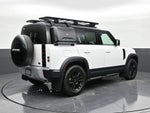 2023 Land Rover Defender S