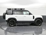 2023 Land Rover Defender S