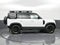2023 Land Rover Defender S