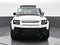 2023 Land Rover Defender S