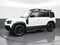 2023 Land Rover Defender S