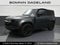 2023 Land Rover Defender 90 Carpathian Edition
