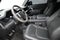 2023 Land Rover Defender 90 Carpathian Edition