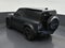 2023 Land Rover Defender 90 Carpathian Edition