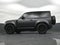 2023 Land Rover Defender 90 Carpathian Edition