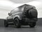 2023 Land Rover Defender 90 Carpathian Edition