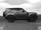 2023 Land Rover Defender 90 Carpathian Edition