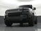 2023 Land Rover Defender 90 Carpathian Edition