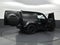 2023 Land Rover Defender 90 Carpathian Edition