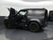 2023 Land Rover Defender 90 Carpathian Edition