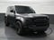 2023 Land Rover Defender 90 Carpathian Edition